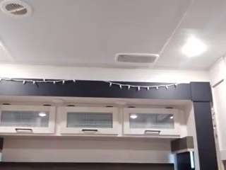 bmorganne420 Live Webcam on CamSoda