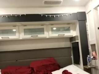 bmorganne420 Live Webcam on CamSoda