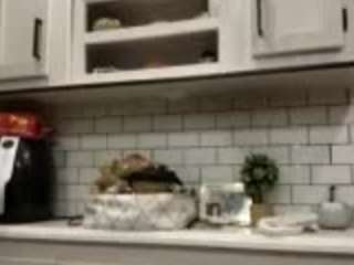 bmorganne420 Live Webcam on CamSoda