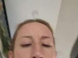 bmorganne420 from CamSoda is Freechat