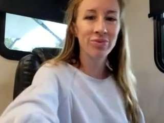 bmorganne420 webcam