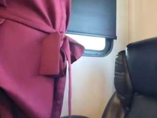 bmorganne420 Live Webcam on CamSoda