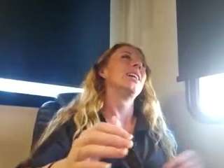 bmorganne420 webcam model