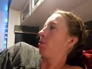 bmorganne420 webcam model