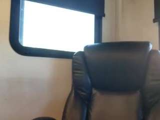 bmorganne420 Live Webcam on CamSoda