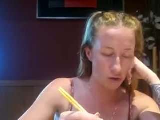 bmorganne420 webcam model