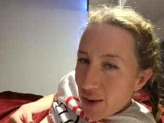 bmorganne420 Live Webcam on CamSoda