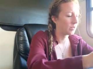 bmorganne420 Live Webcam on CamSoda