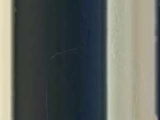 bmorganne420 Live Webcam on CamSoda