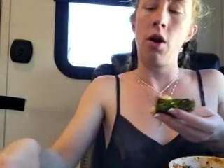 Live Sex Chat with bmorganne420 (@bmorganne420)