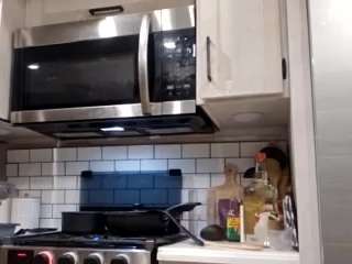  bmorganne420 chat room