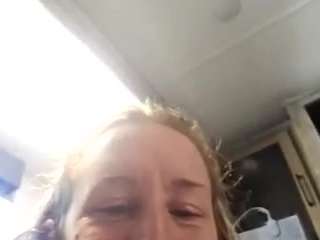  bmorganne420 chat room