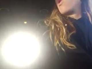 bmorganne420 Live Webcam on CamSoda