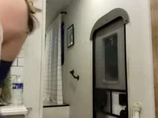  bmorganne420 chat room