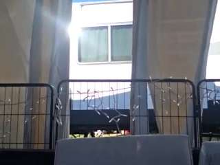 bmorganne420 Live Webcam on CamSoda