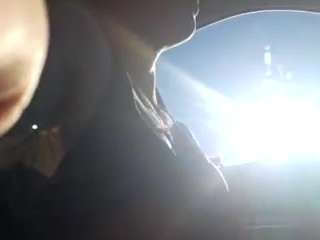 bmorganne420 Live Webcam on CamSoda