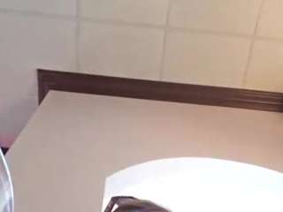 bmorganne420 Live Webcam on CamSoda