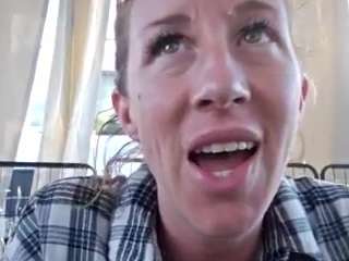 bmorganne420 Live Webcam on CamSoda