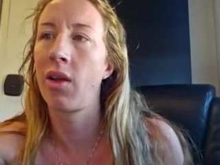  bmorganne420 chat room