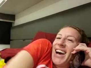 bmorganne420 chaturbate