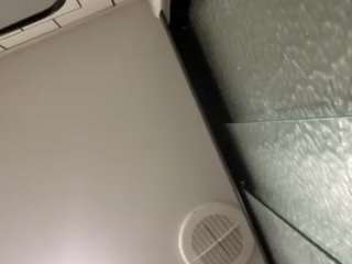 bmorganne420 Live Webcam on CamSoda