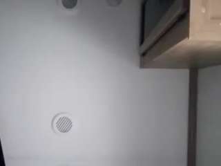 Live webcam model bmorganne420 on Soda Cams