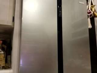 Live webcam model bmorganne420 on Soda Cams