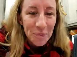 Live webcam model bmorganne420 on Soda Cams