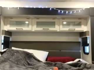 bmorganne420 Live Webcam on CamSoda