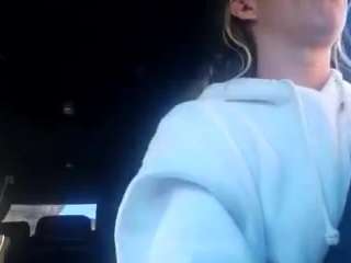 bmorganne420 Live Webcam on CamSoda