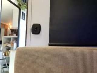 bmorganne420's CamSoda show and profile