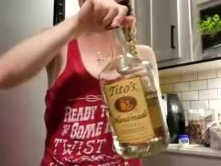 bmorganne420's CamSoda show and profile