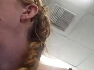 bmorganne420 webcam model