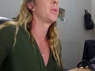 bmorganne420's CamSoda show and profile