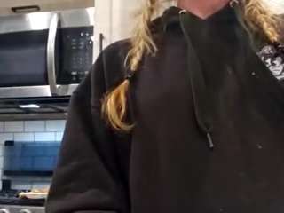 bmorganne420's CamSoda show and profile