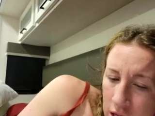 bmorganne420's CamSoda show and profile