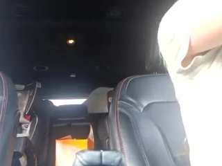 bmorganne420's CamSoda show and profile