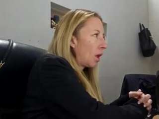 bmorganne420 Live Webcam on CamSoda