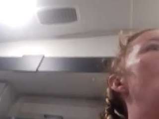 bmorganne420 Live Webcam on CamSoda