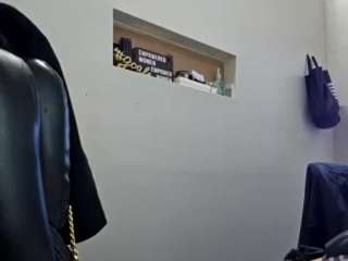 bmorganne420 Live Webcam on CamSoda