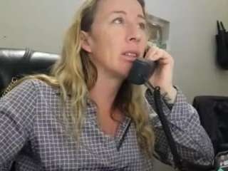 bmorganne420's CamSoda show and profile