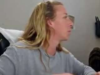 bmorganne420's CamSoda show and profile