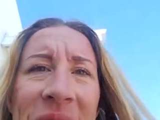 bmorganne420 Live Webcam on CamSoda