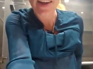 bmorganne420 Live Webcam on CamSoda