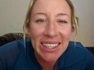 Live webcam model bmorganne420 on Soda Cams