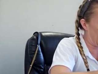 Live webcam model bmorganne420 on Soda Cams