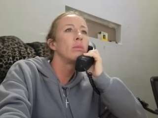 Live webcam model bmorganne420 on Soda Cams