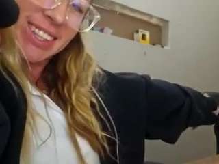 bmorganne420 webcam