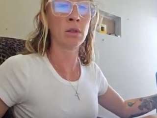 bmorganne420 Live Webcam on CamSoda