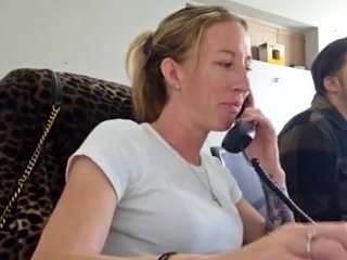 bmorganne420 Live Webcam on CamSoda